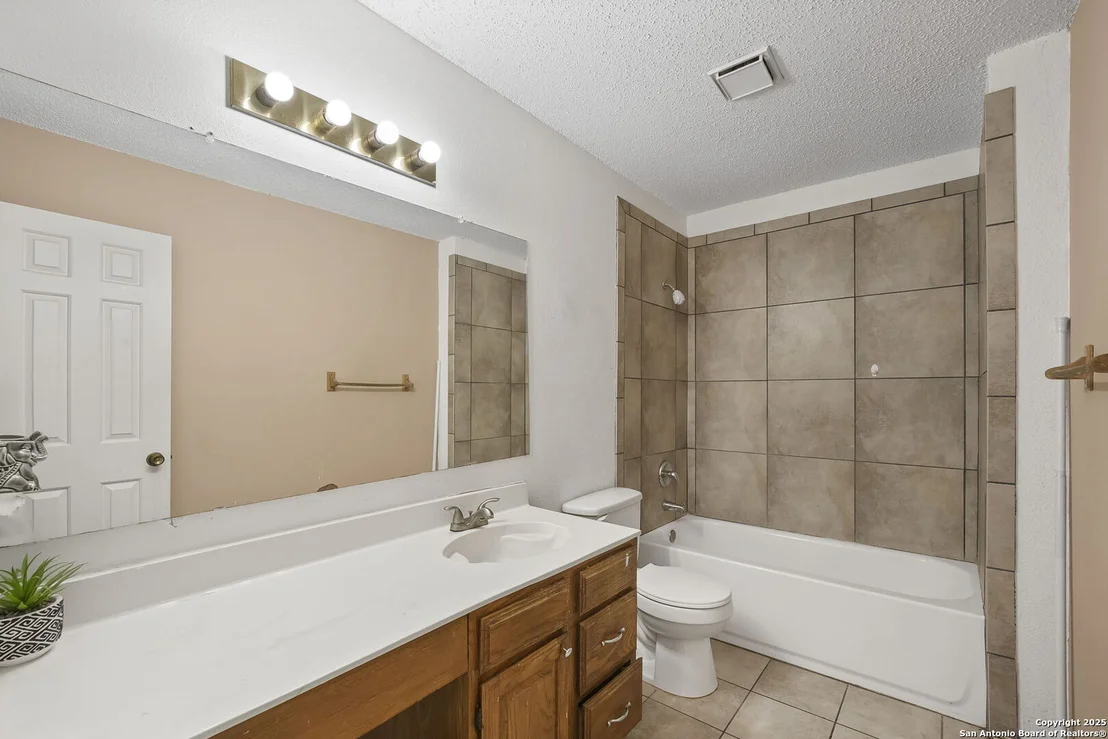 Photo of 9824 Delta Ridge