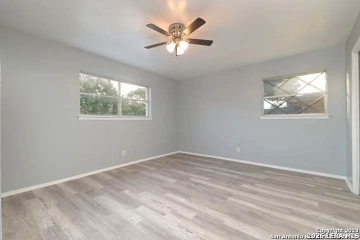 Photo of 3611 LARKHILL