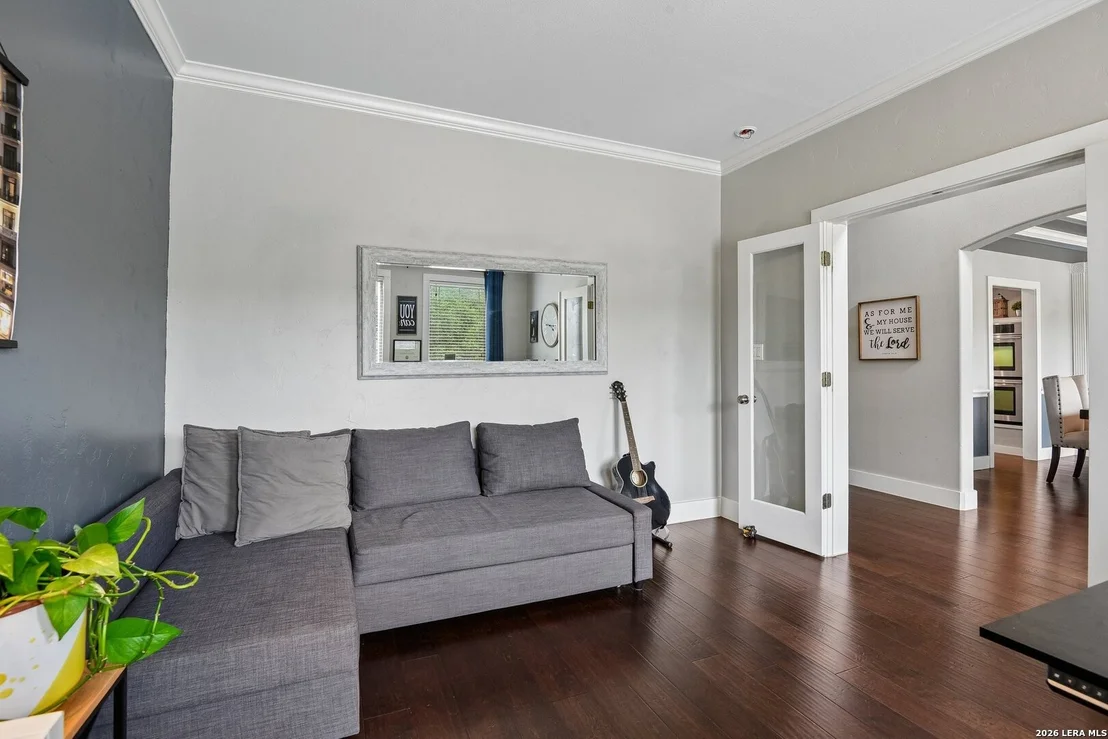 Photo of 726 Ridge Trace