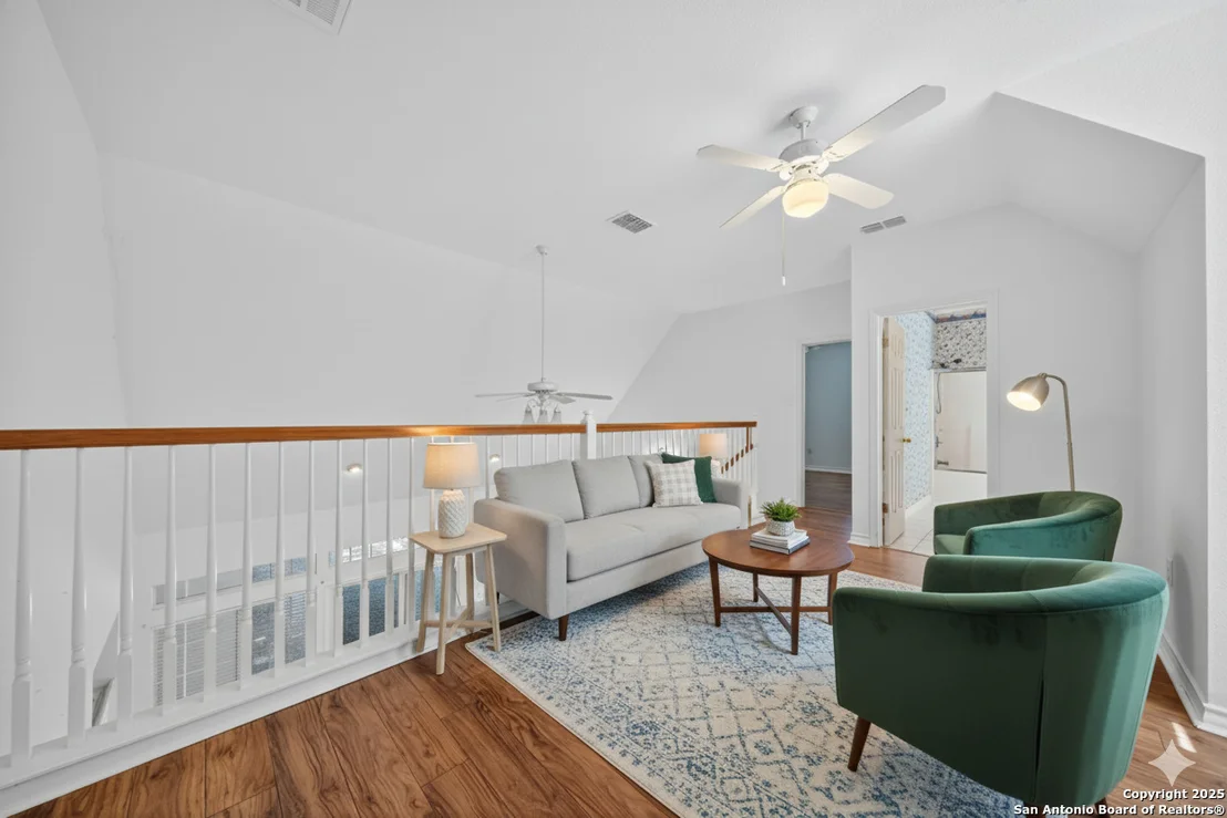 Photo of 801 Gallagher Dr