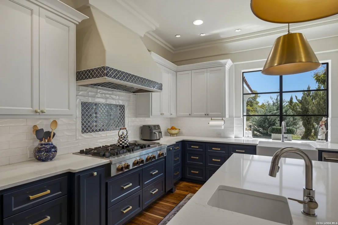 Photo of 84 Sunriver