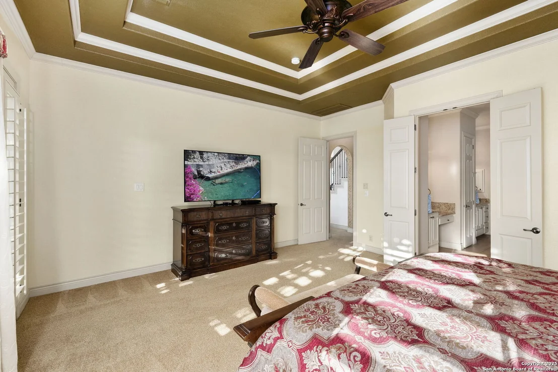 Photo of 3247 Roan Way