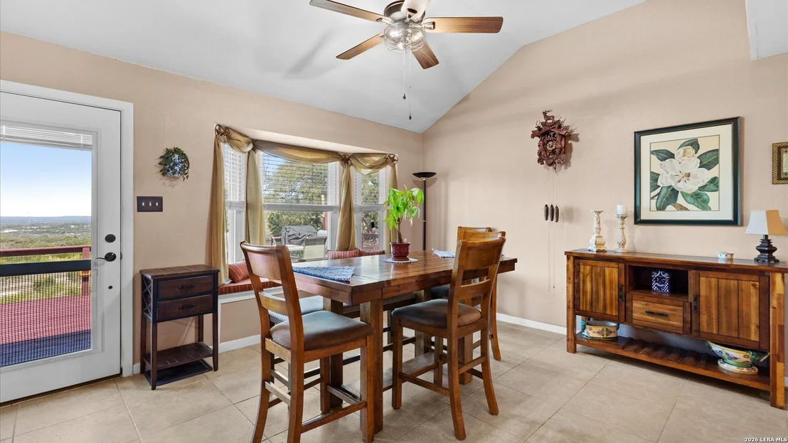 Photo of 8010 Devonshire