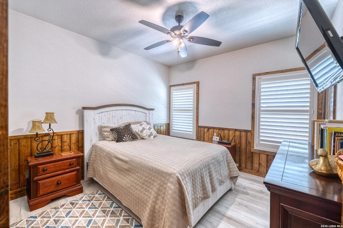 Photo of 863 Flatrock Circle