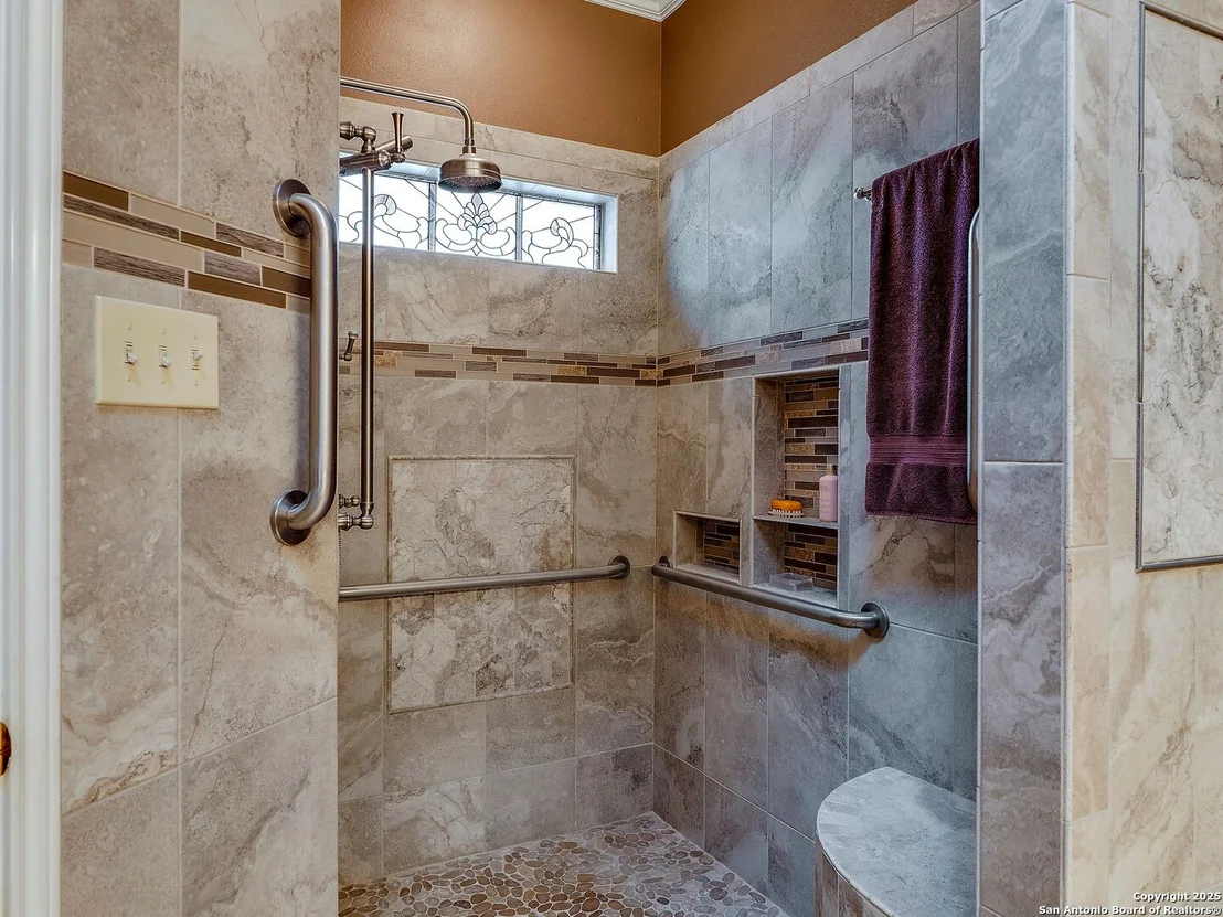 Photo of 72 Campden