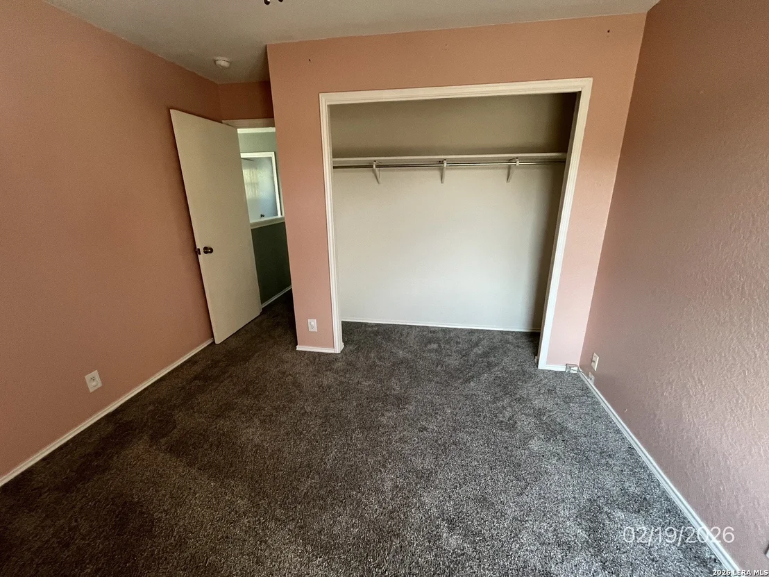 Photo of 3991 Trinity TRL