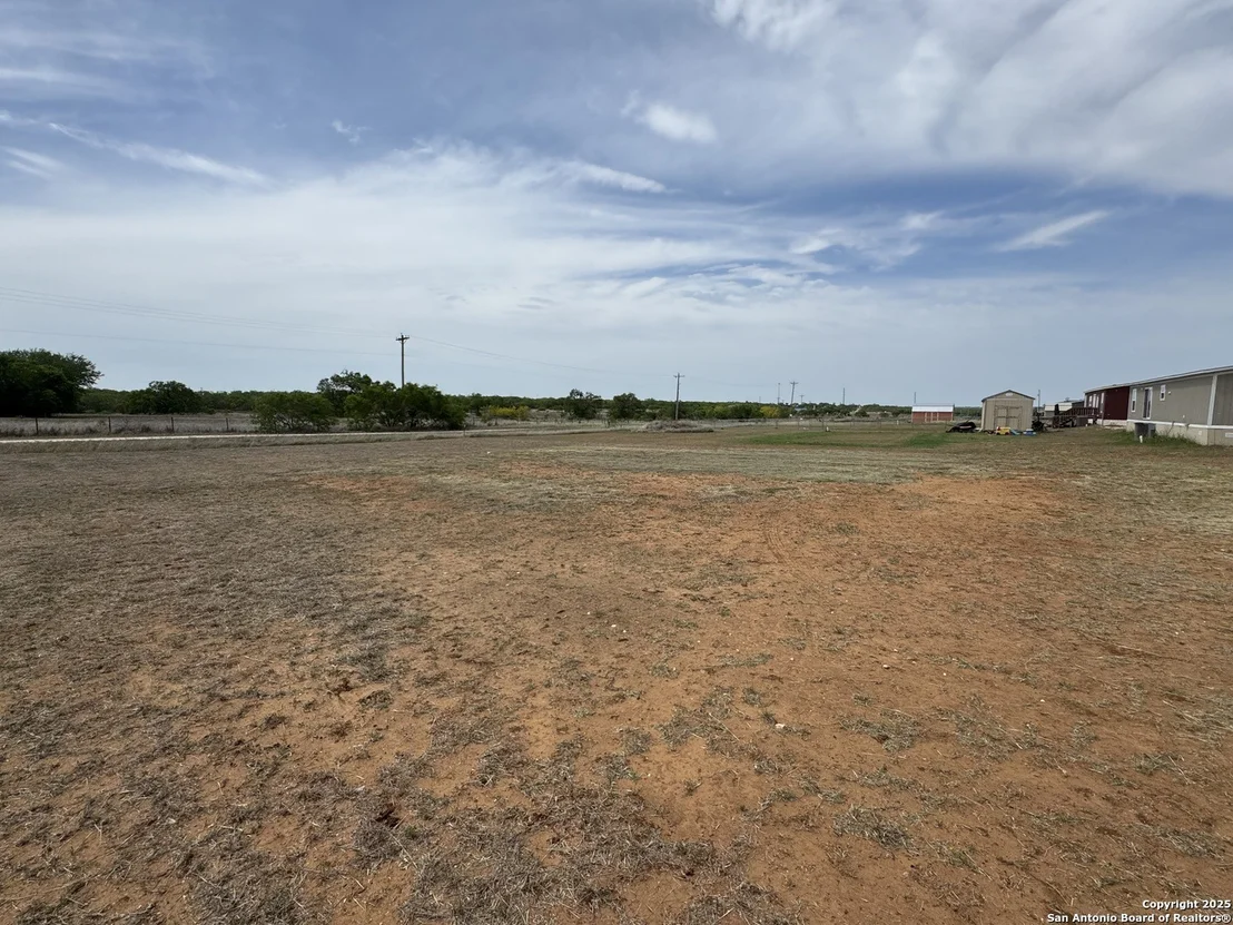 Photo of 207 Persimmon