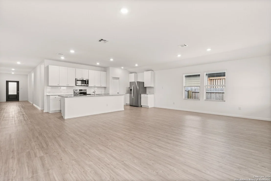 Photo of 2732 NUEVA CORDOVA