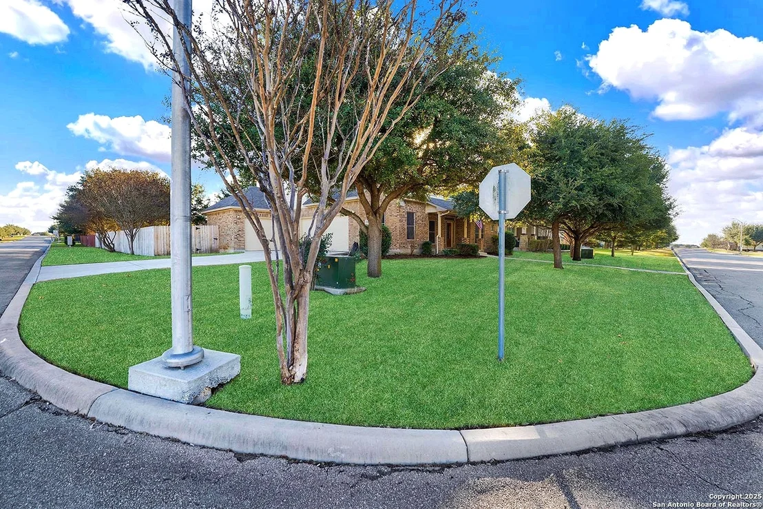 Photo of 3355 HARVEST HILL