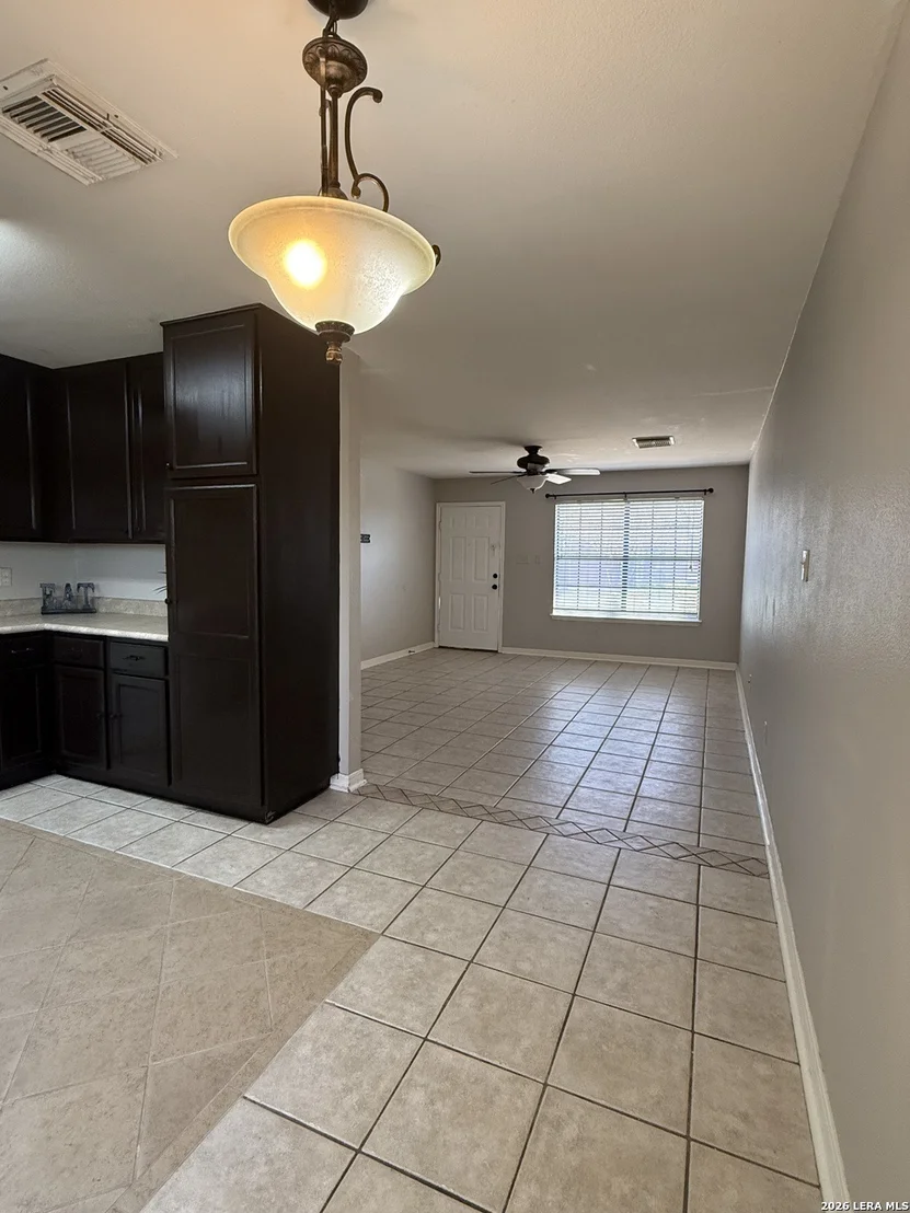 Photo of Unit 802 at 9140 Timber Path