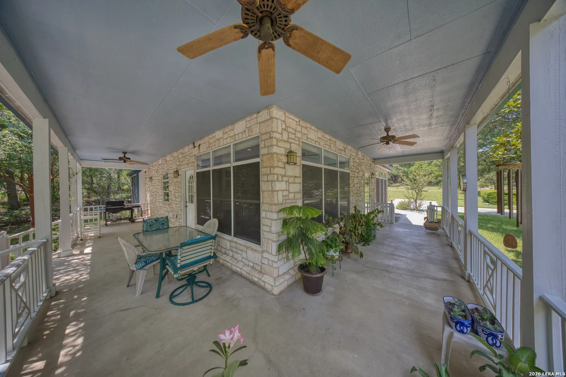 Photo of 107 STAGELINE DR