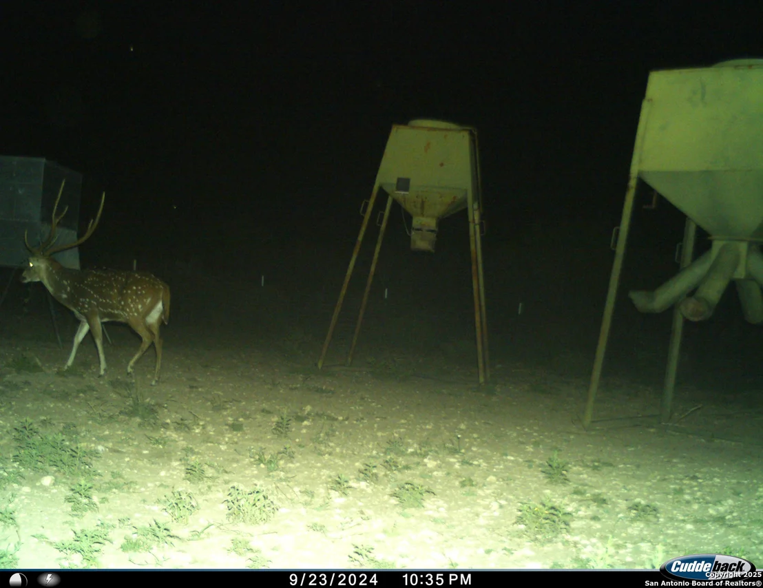 Photo of TBD Mailtrail Rd