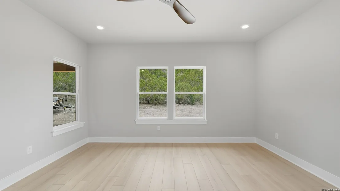 Photo of 1361 PRIMROSE PATH