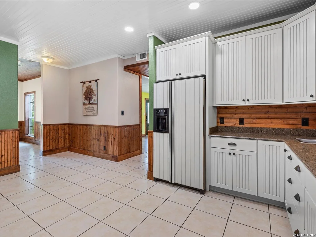 Photo of 108 AMULET DR