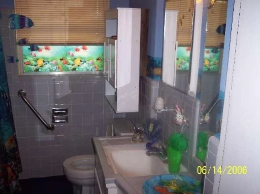 Photo of 4531 MOANA DR