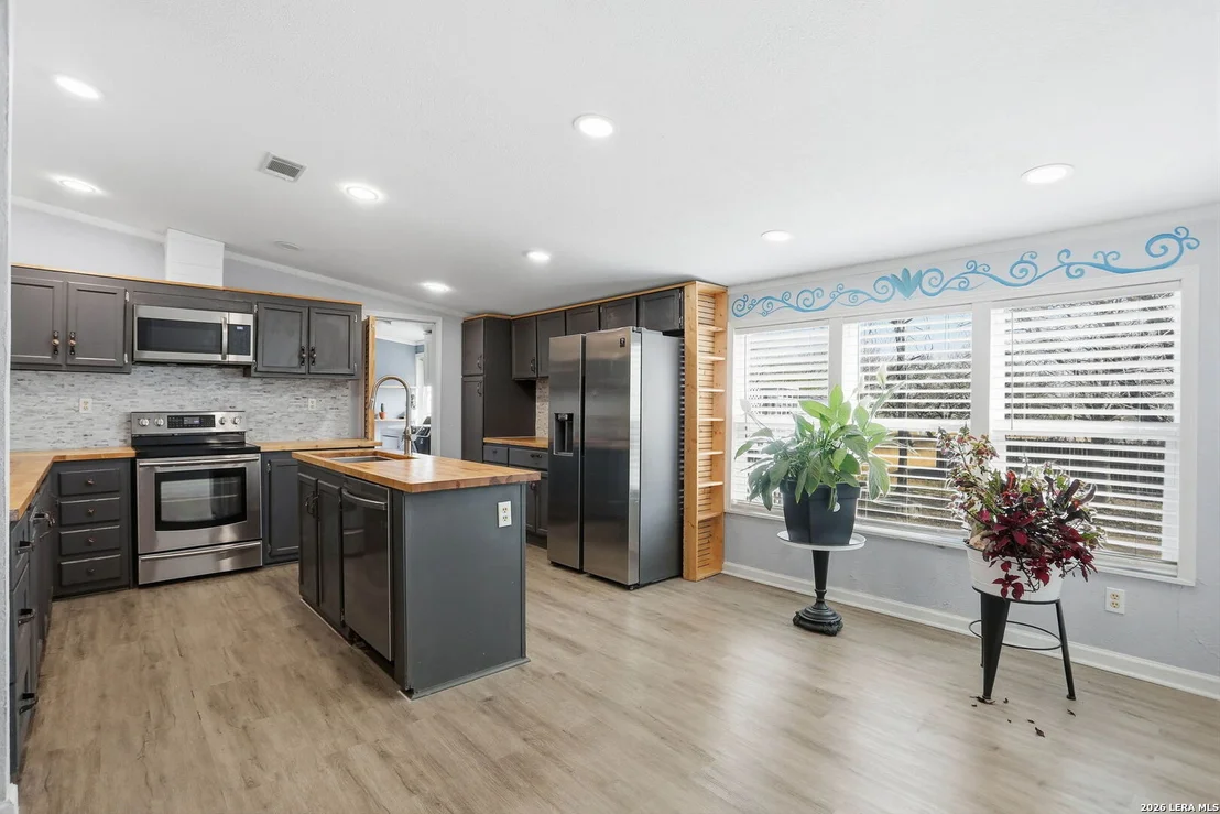 Photo of 113 County Road 5631