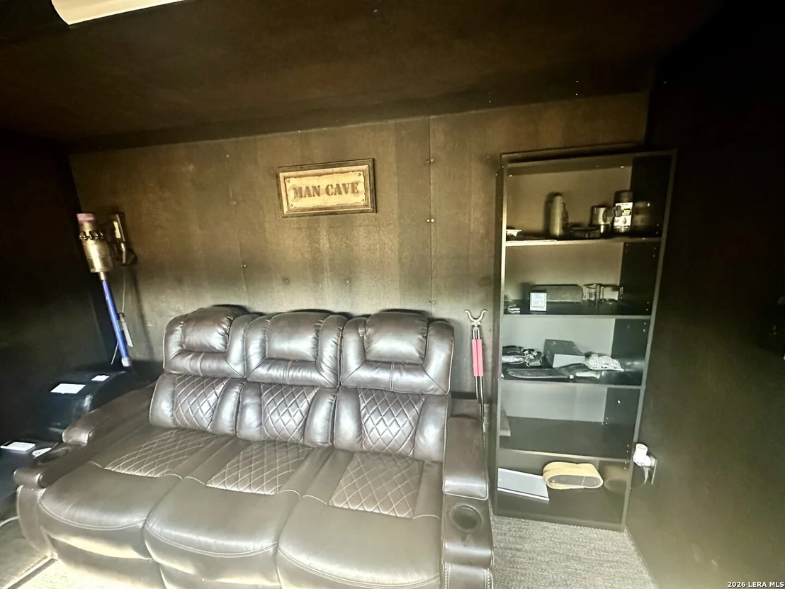 Photo of 1202 Native Trail Way
