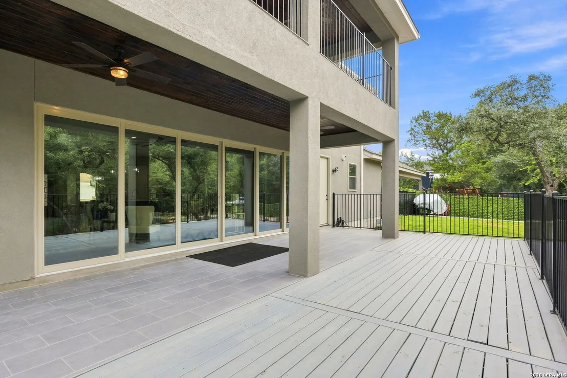 Photo of 8511 Camp Verde Rio