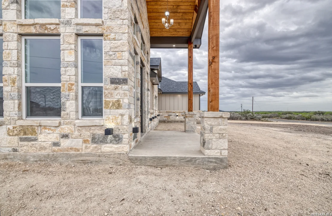 Photo of 22 Greystone Hills Circle