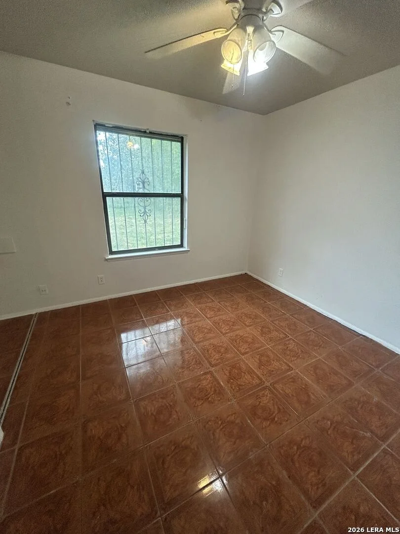 Photo of 6130 Bark Valley