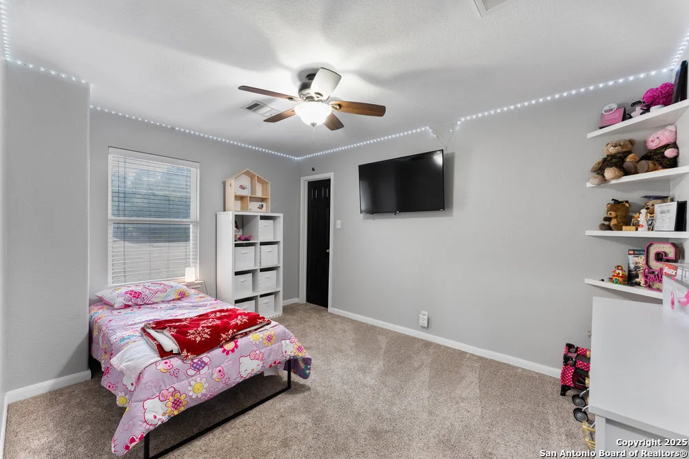 Photo of 2206 Dewey Pt