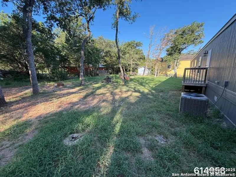 Photo of 131 Shoshoni