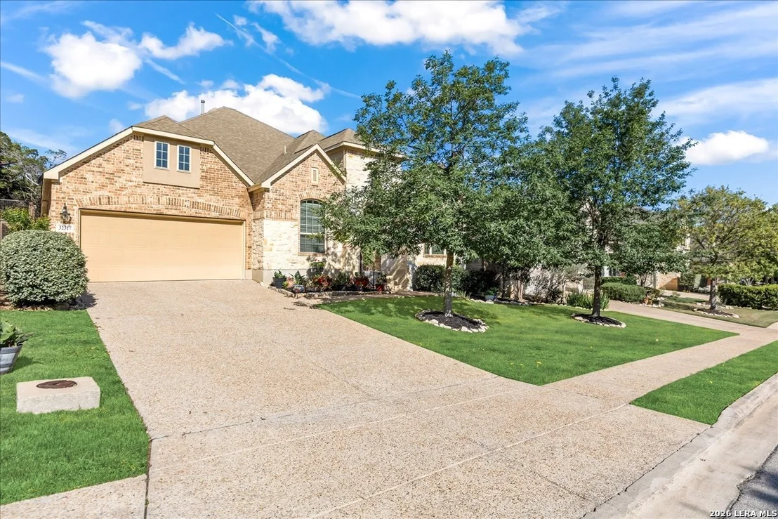 Photo of 32317 Lavender Cove