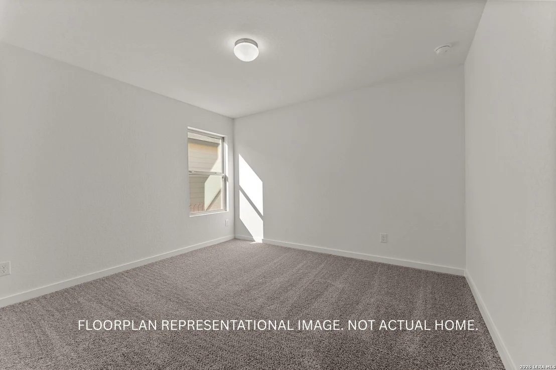 Photo of 109 Stabler Square