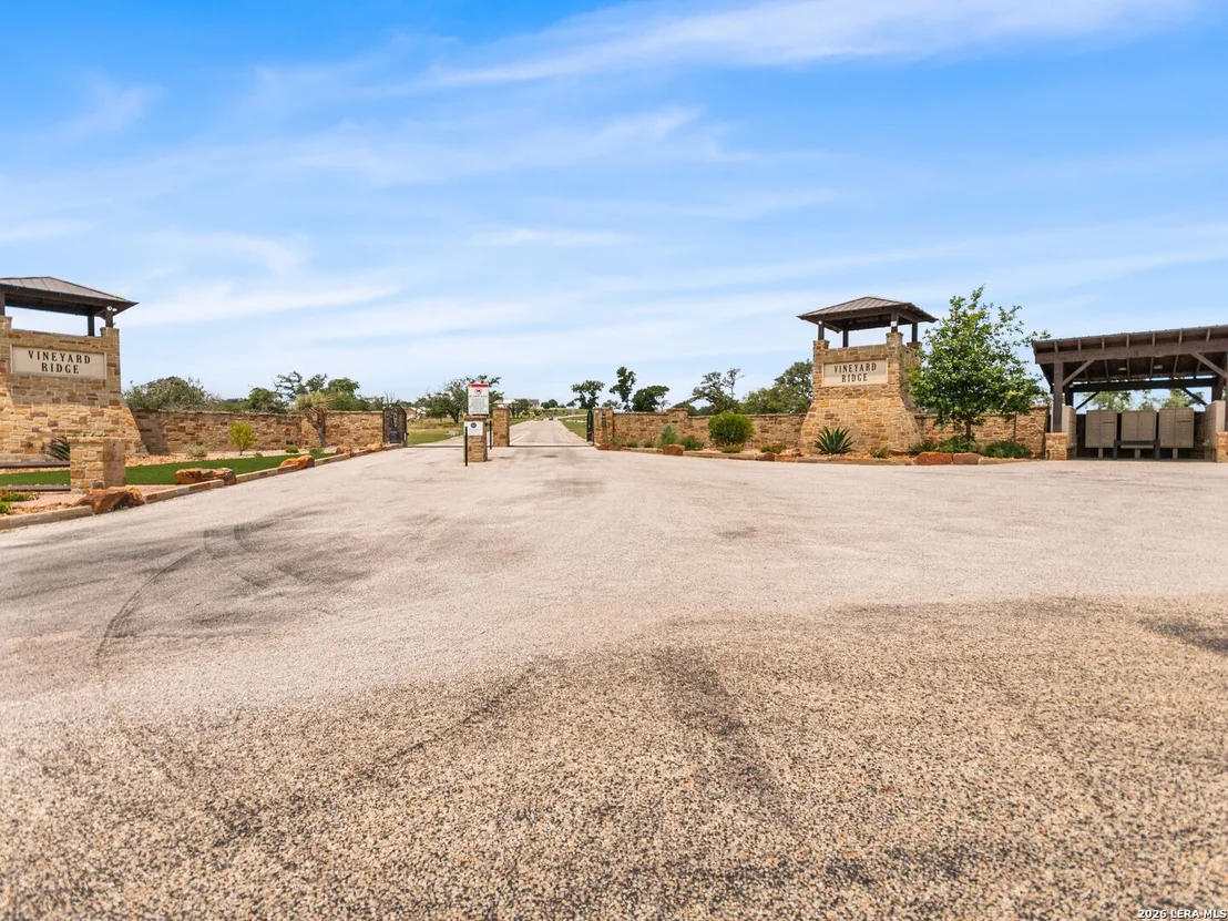 Photo of LOT 88 Axis Circle