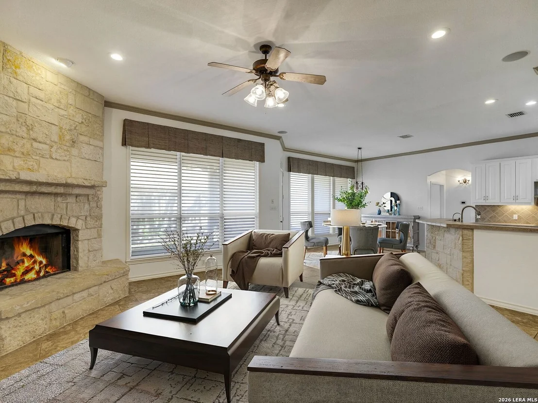 Photo of 167 Hidden Haven Dr
