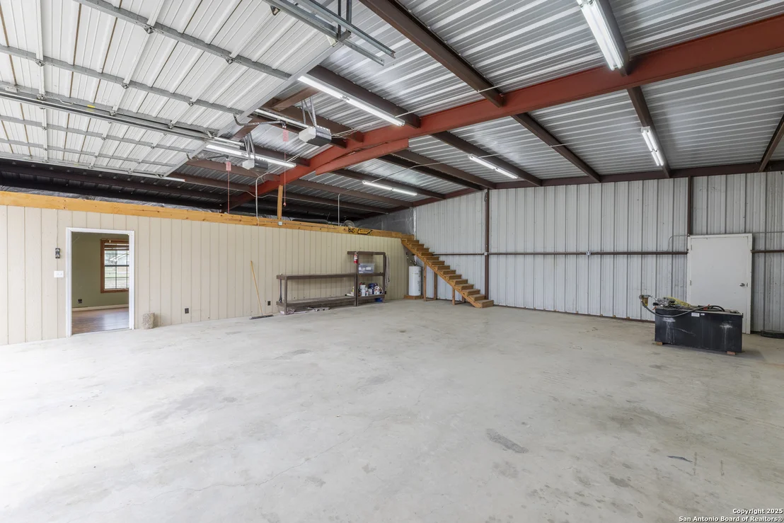Photo of 16097 Trawalter Rd