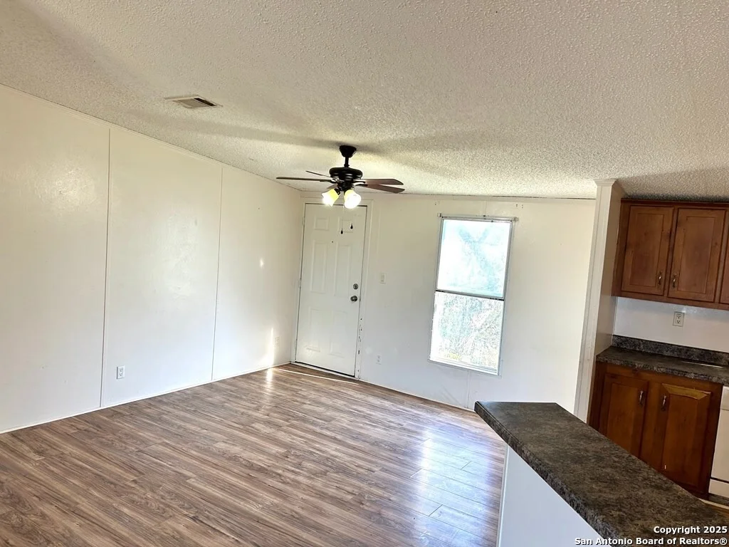 Photo of 479 Cologne Rd
