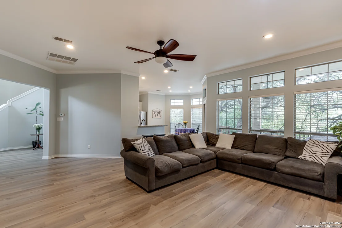 Photo of 1727 JUNCTION RIDGE