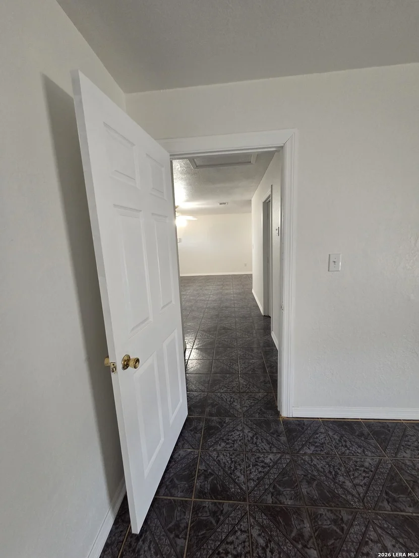 Photo of 4152 Deer Run