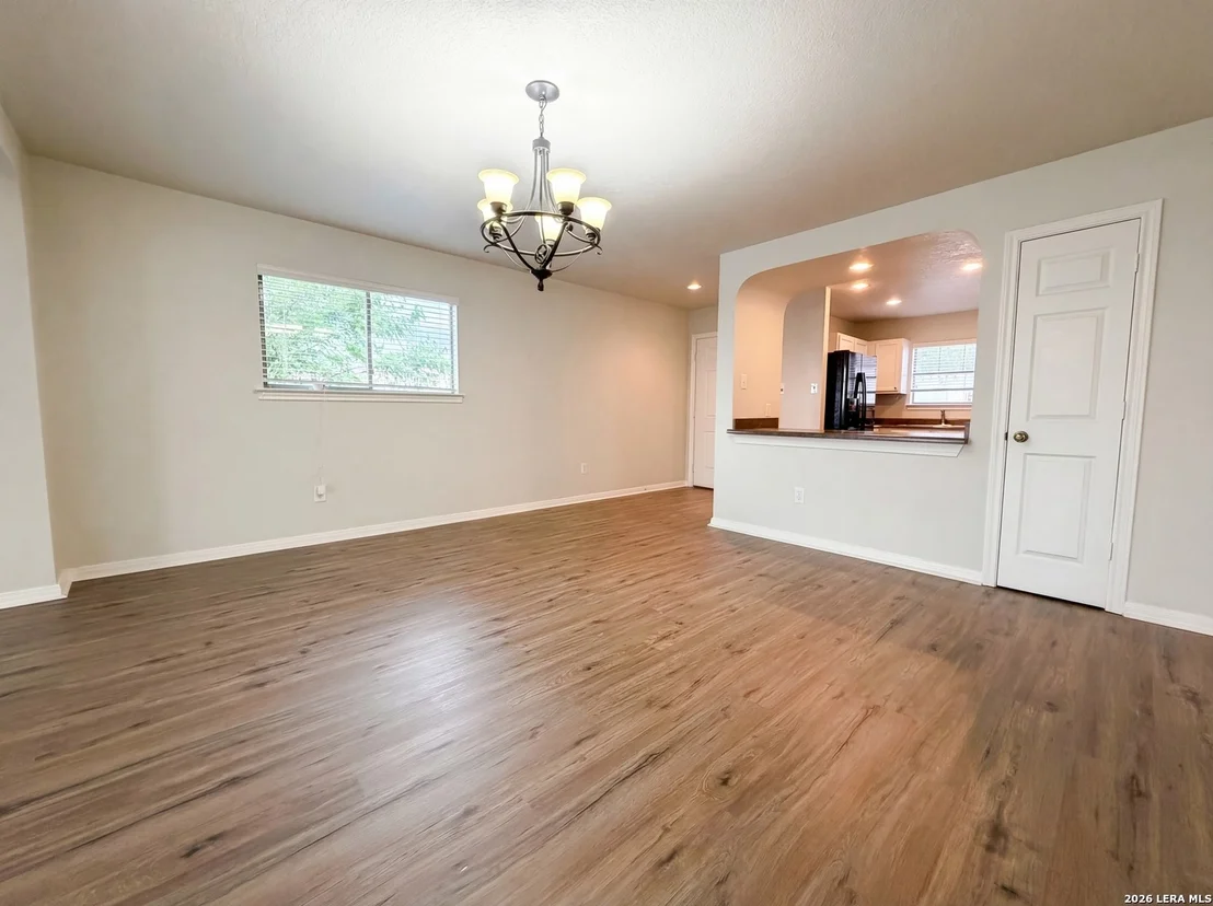Photo of 5708 MAXFLI DR