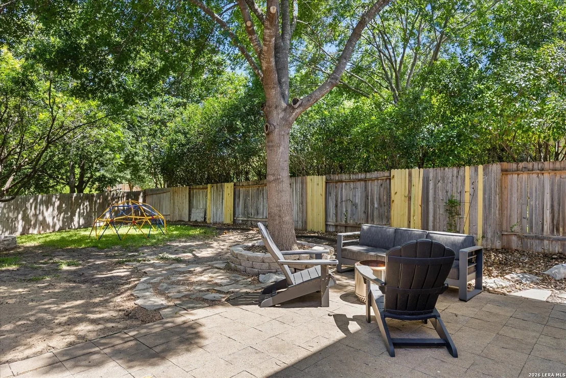Photo of 6931 PAINTER WAY