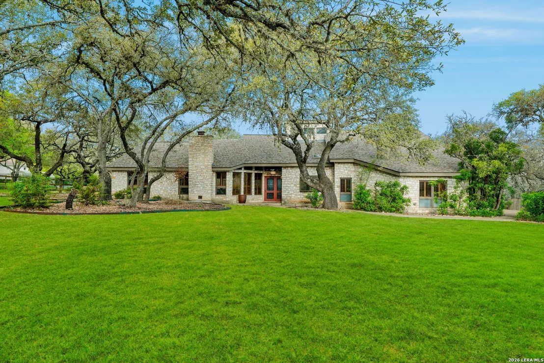 Photo of 8258 Pimlico Ln