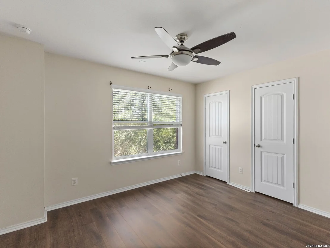 Photo of 1100 RENAISSANCE TRL