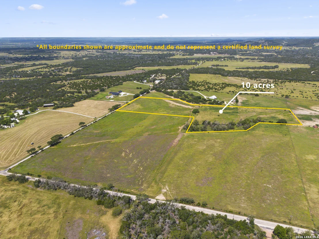 Photo of 151 Lower Dietert rd