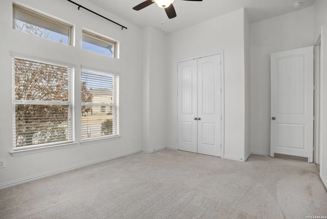 Photo of 32134 Mirasol Bend