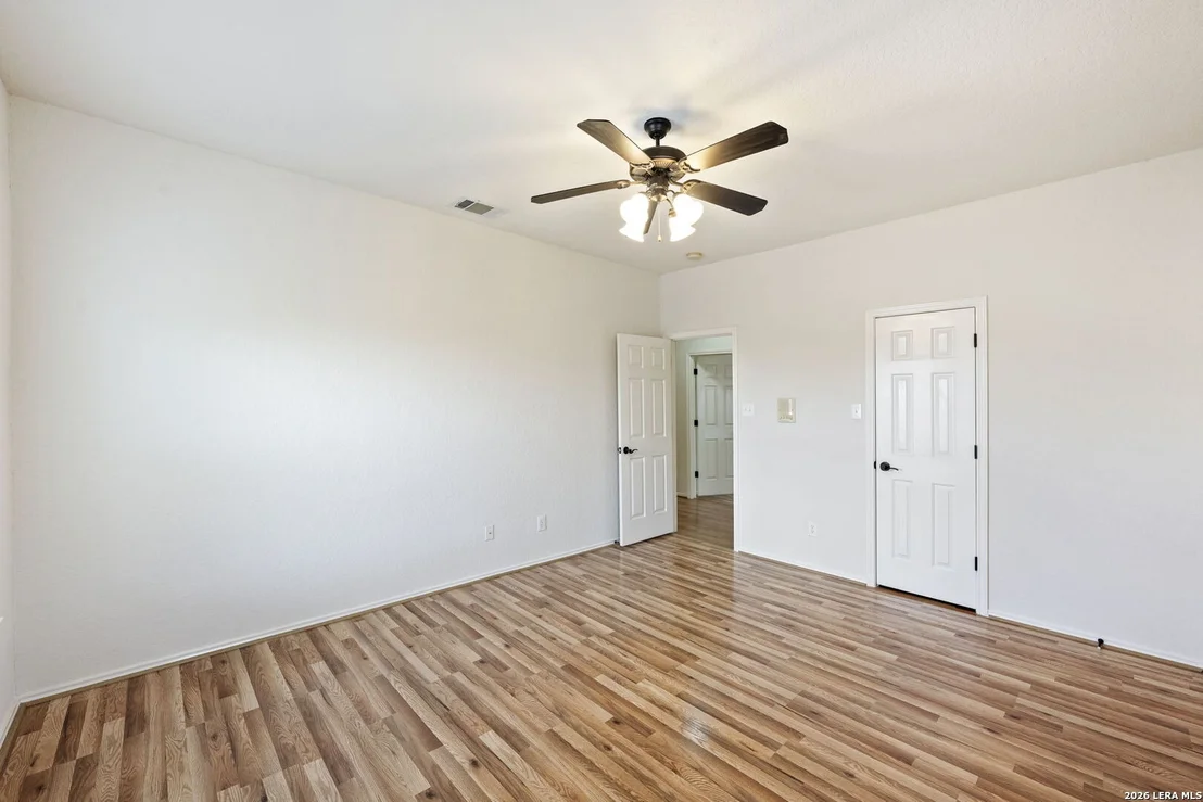 Photo of 316 Sparrow