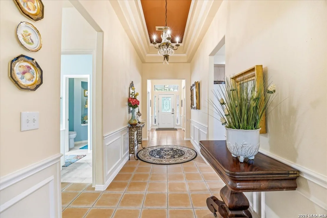 Photo of 17202 Blanco Oaks