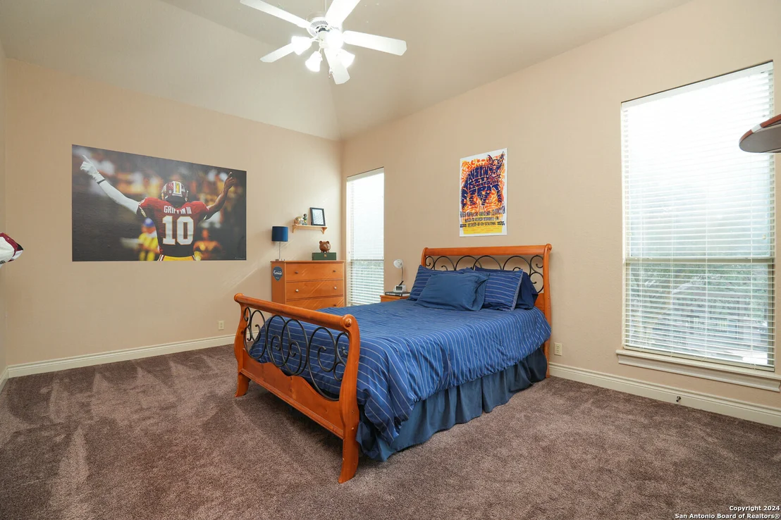 Photo of 22315 ROAN FRST