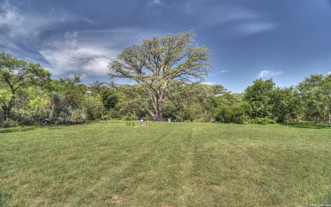 Photo of 0 Ranch Rd 1120