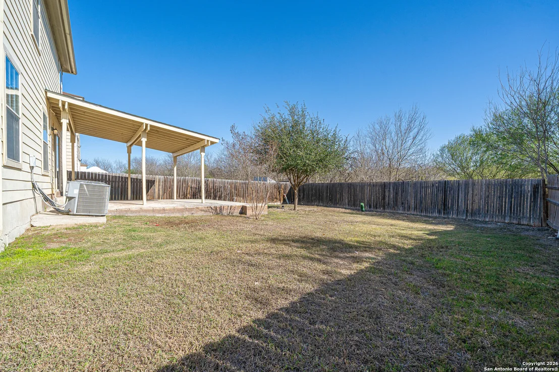 Photo of 7702 Hedrick Farm