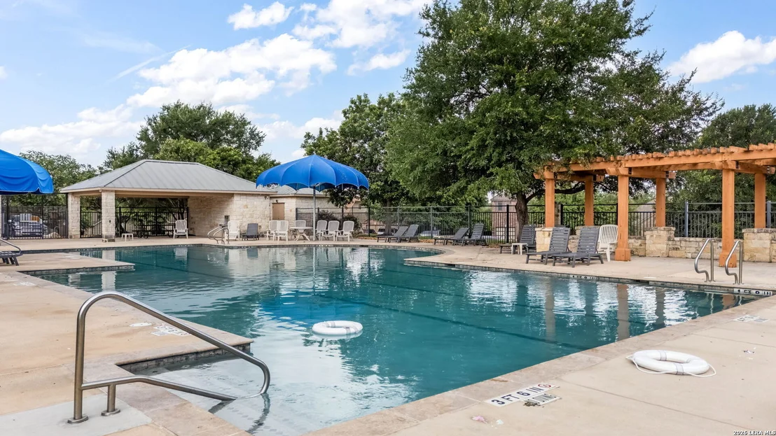 Photo of 13003 Stags Leap