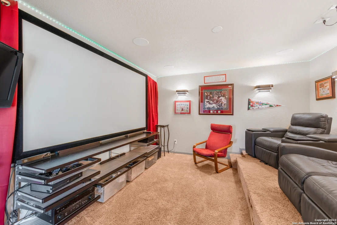 Photo of 26339 HACKNEY LN