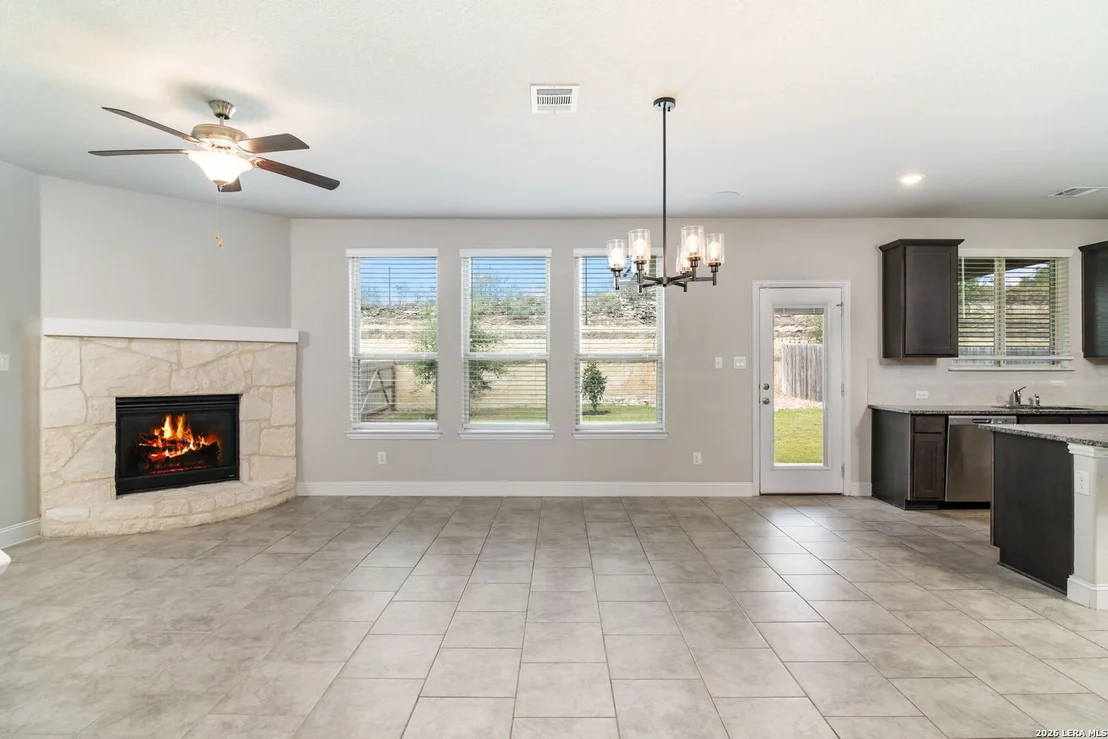 Photo of 10613 Briceway Ace
