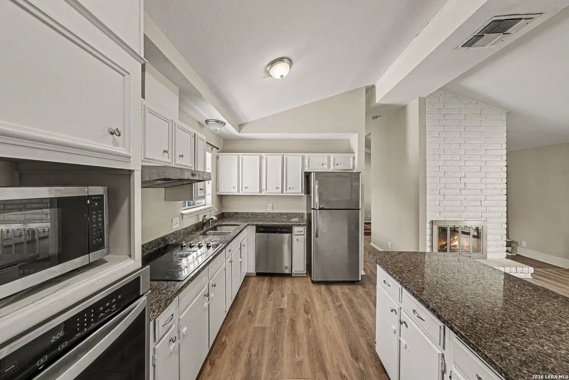 Photo of 5002 Sierra Madre