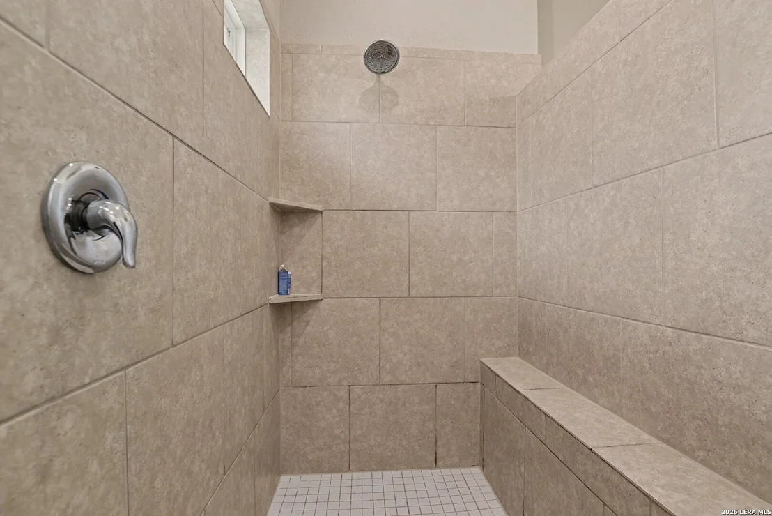 Photo of 32349 LAVENDER CV